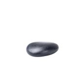 Lávové kamene inSPORTline River Stone 2-4 cm - 3 ks · záber 4