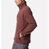 Columbia Fast Trek™ II Fleece - Veľkosť: XS · záber 3
