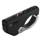 Sena RC4 · záber 1