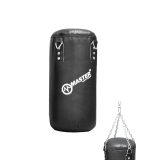 Boxovacie vrece MASTER 60 cm - 13 kg · záber 1