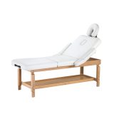 Stacionárne lehátko inSPORTline Reby 190x72x58-77 cm · záber 3