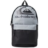 Quiksilver The Poster Logo · záber 1