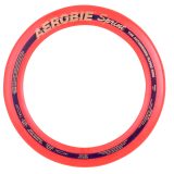 Aerobie SPRINT oranžová · záber 1