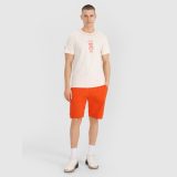 TSHIRT · záber 2