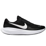 Nike Revolution 8 M - Veľkosť: 42 · záber 1