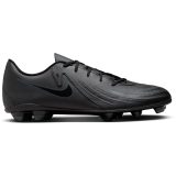 Nike Phantom GX 2 Academy MG - Veľkosť: 42 | Farba: Čierna · záber 1