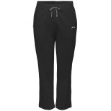 Only Play PENNY LIFE HW REG BRUSH SWT PNT - Veľkosť: S · záber 1