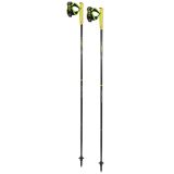 Leki Evotrail FX.One TA 110 cm · záber 1