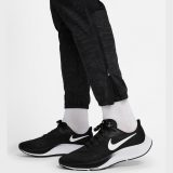 Nike Dri-FIT Run Division Challenger - Veľkosť: L · záber 3