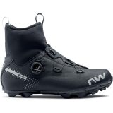Northwave Celsius XC GTX - Veľkosť: 38 · záber 1
