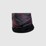 Bandana unisex - multicolor · záber 2