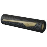 Kellys Advancer Sand Brown · záber 1
