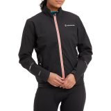 Nakamura Sanija Jacket W - Veľkosť: 36 · záber 2