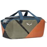 SALEWA DISCOVERY DUFFLE SMALL 50 L · záber 1