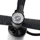 Pumpa na paddleboard inSPORTline WaveTrip Pump · záber 3