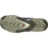 Salomon Xa Pro 3D V9 M - Veľkosť: 46 · záber 4