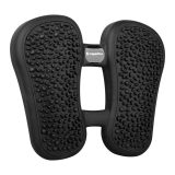 inSPORTline Balaxor mocha mousse · záber 3