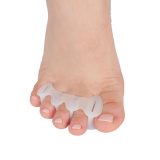 inSPORTline Siltos L · záber 4