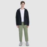 SOFTSHELL · záber 4