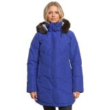 Roxy Ellie Jacket W - Veľkosť: M · záber 2