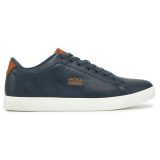 Jack & Jones Sneakersy Jfwboss - Veľkosť: 41 · záber 1