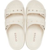 Crocs Saturday Sandal W - Veľkosť: 37-38 · záber 1