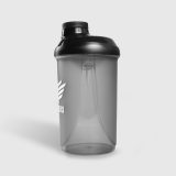 Shaker Iron Aesthetics 500ml, čierny · záber 4