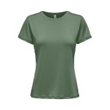 Only Play CARMEN ON SS REG TEE NOOS - Veľkosť: M · záber 1