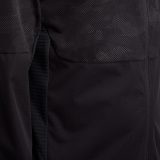 Energetics Semenyo II Ventmax Jacket M - Veľkosť: L · záber 5