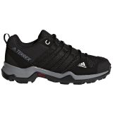 Adidas Terrex Ax2R K - Veľkosť: 33 · záber 1