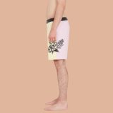 Volcom Entertainment Liberator Trunks - Veľkosť: 33 · záber 5