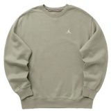 Nike Jordan Brooklyn Fleece Sweatshirt - Veľkosť: XXL · záber 1