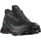 Salomon Alphacross 5 GTX M - Veľkosť: 48 · záber 2