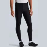 Specialized RBX Tights M - Veľkosť: S · záber 1