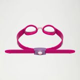 Speedo Infant Illusion Junior · záber 4