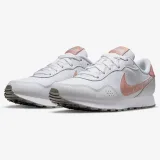 Nike MD Valiant SE Kids - Veľkosť: 35,5 · záber 4
