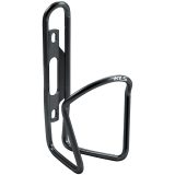 Kellys Ratio Junior Black · záber 1