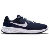 Nike Revolution 6 Next Nature M - Veľkosť: 44 · záber 1