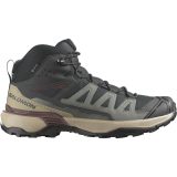 Salomon X Ultra 360 MID GTX M - Veľkosť: 40 2/3 · záber 1