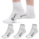 inSPORTline Silvatic Mid AG+ biela - 39-42 · záber 1