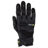 W-TEC Kosor čierna - XXL · záber 2