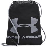 UNDER ARMOUR Ozsee · záber 1