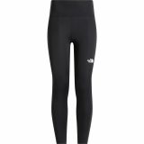 The North Face Flex Tights - Veľkosť: S · záber 1