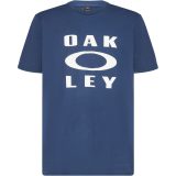 Oakley Bark Ellipse - Veľkosť: S · záber 1