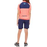 Nakamura Itonio II Shorts Kids - Veľkosť: 152 · záber 3