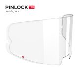 LS2 Fólia Pinlock Max Vision 120 pre FF906 (DKS471) · záber 1
