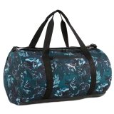Puma Essentials Training Green Terrains 28.5L W · záber 1