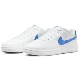 Nike Court Royale 2 Next Nature M - Veľkosť: 42,5 · záber 3