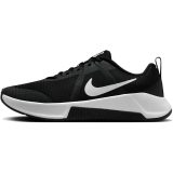 Nike MC Trainer 3 M - Veľkosť: 46 · záber 1