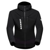 Mammut Aenergy SO Hybrid Jacket M - Veľkosť: L · záber 1